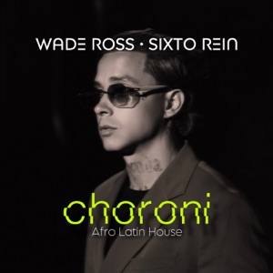 Choroni