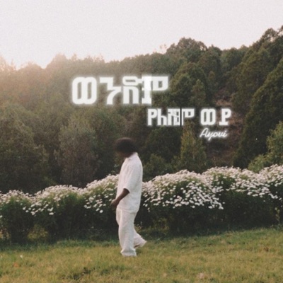 Ayovi - Wendm Yeleshm Wy