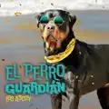 El Perro Guardián