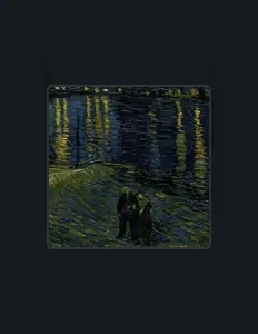 qiro을(를) 듣고, 뮤직 비디오를 보고, 약력을 읽고, 투어 일정 등을 확인하세요!