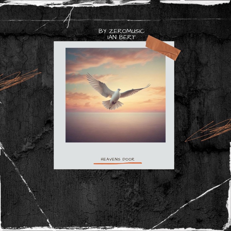 heavens-door-ian-bert-capricho-song-lyrics-music-videos-concerts