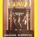 Selva De Betao
