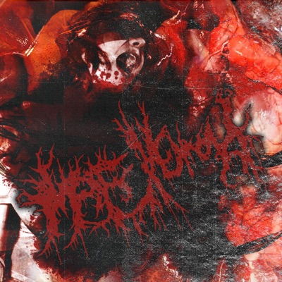 Inverted Sodomic Displeasure - Single