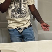 Is it over - Single - JP33zY.27