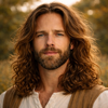Your Grace Found Me, O Lord - Christian Hale new Song