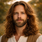 Your Grace Found Me, O Lord