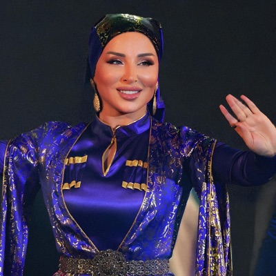 Вугодай - Single