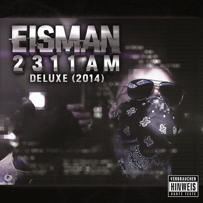 2311 AM Deluxe (2014)