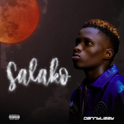 Salako - Single