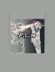 Dengarkan lilhezz, tonton video musik, baca bio, lihat tanggal tur & lainnya!