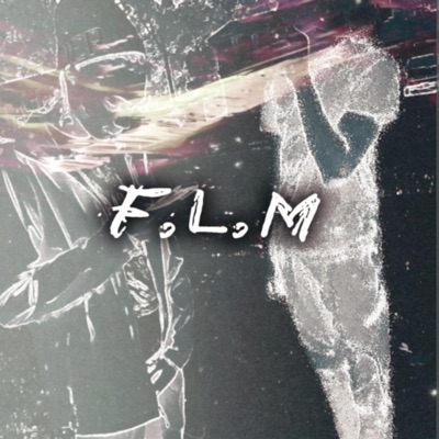 Feeling Like Mackey (feat. lulspliff) - Single