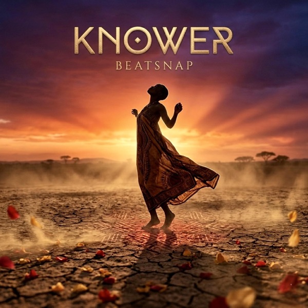 Knower - Single