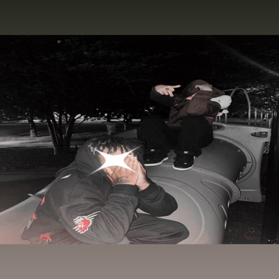 TWEAKED freestyle. (p mxtch) - Single