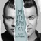 Mi Venganza - Alzate & Yeison Jimenez lyrics