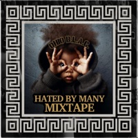 F.C.G.(Fame City Geez) (feat. APG) - Single - Ohio B.L.A.C.