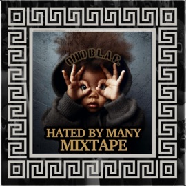 F.C.G.(Fame City Geez) (feat. APG) Ohio B.L.A.C.