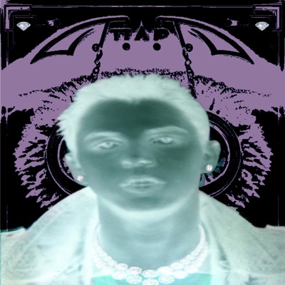 Dope - Single