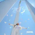  - Mahina