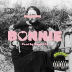 Bonnie - Single
