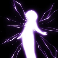 INFINITY! - Single - Astrxplaya