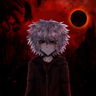 Save My Soul - Single