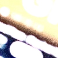 rfst - Single - aloisius