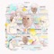 Could Be Real - Diners lyrics