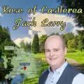 Rose Of Castlerea