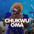 chukwu oma