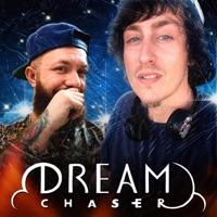 Dream Chaser (feat. Jake Carty) - Single - B Luciano