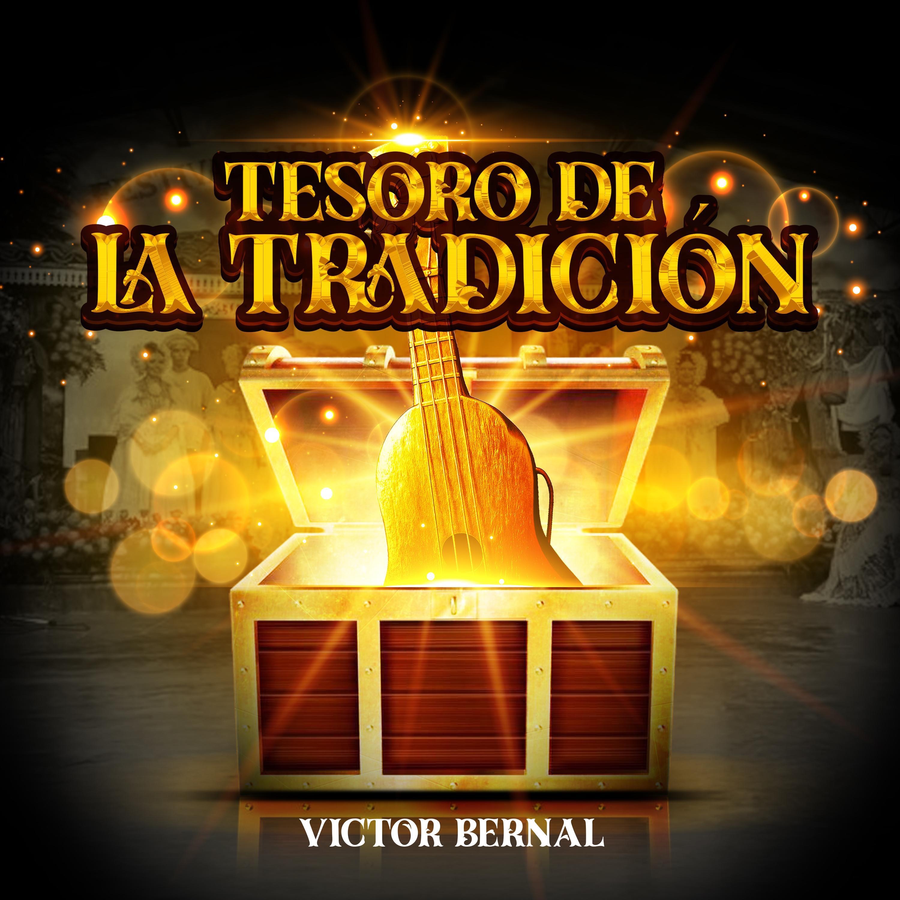 Tesoro de la tradición - Single