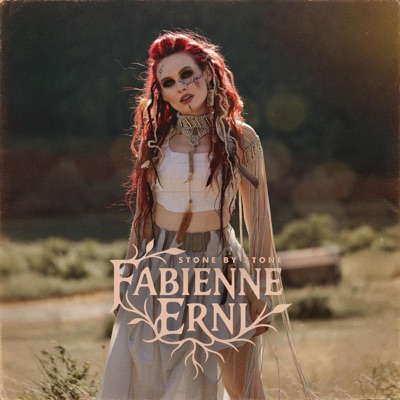 Stone by Stone - Single