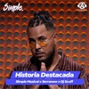 Historia Destacada - Single