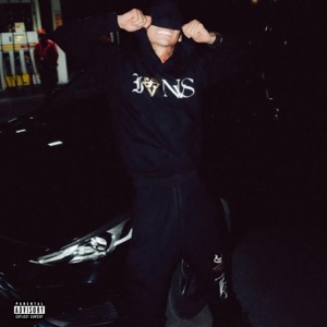 QUE VIVAN LOS $hI$HI (feat. Shisosaloud & Cristian Lleflight)