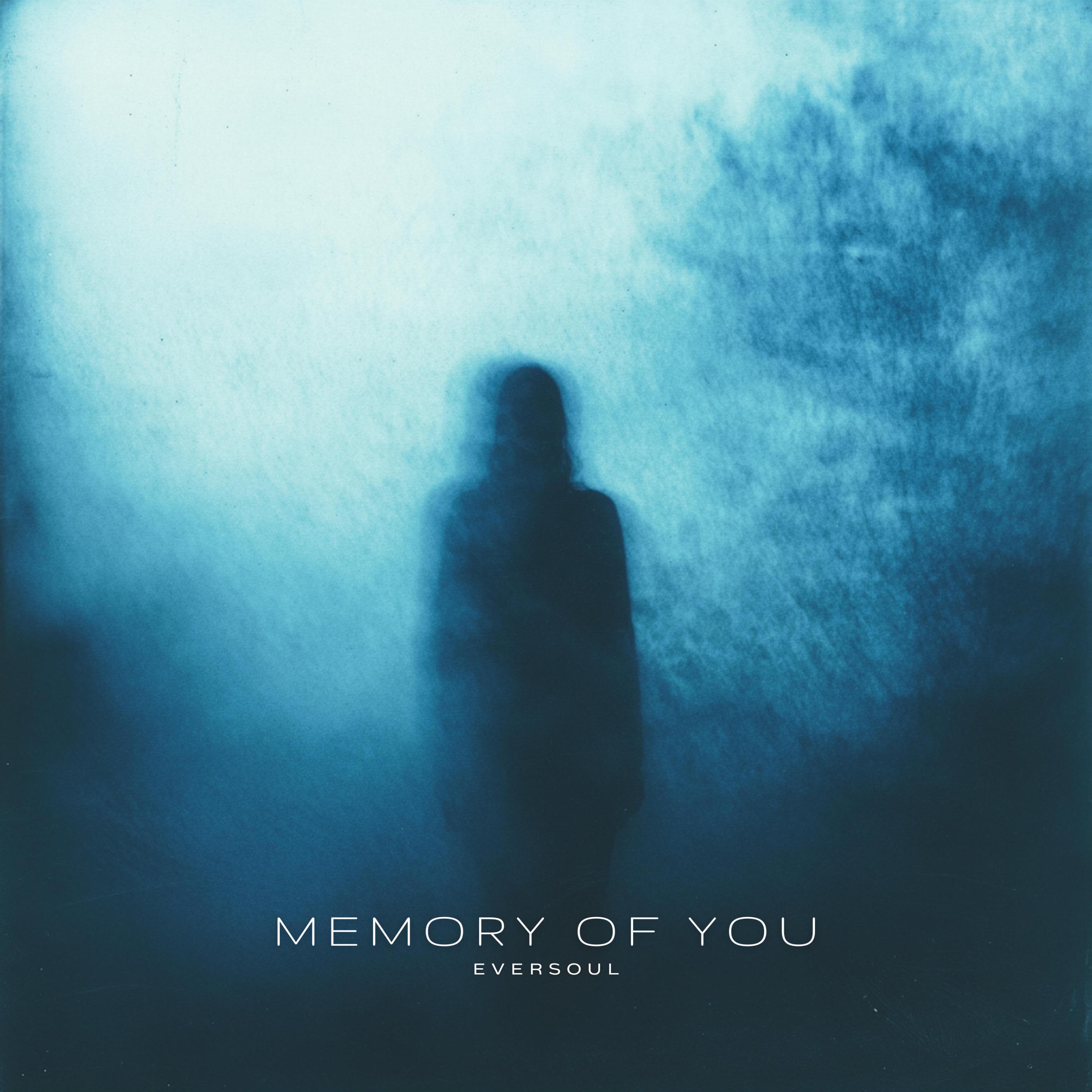 memory of you - Single