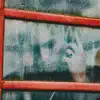 Girl On The Phone