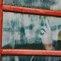 Girl On The Phone