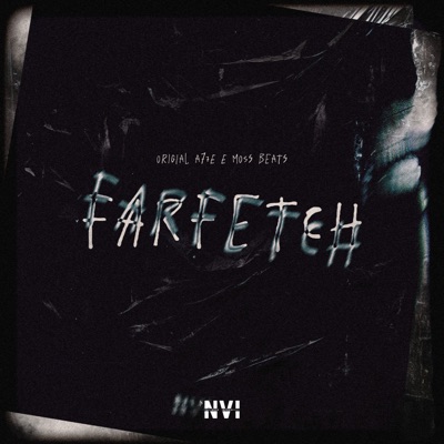 Farfetch - Single