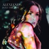 Alexiane - A Million On My Soul (Remix)