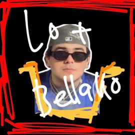 Lo + BellaKo Michael Ramirez