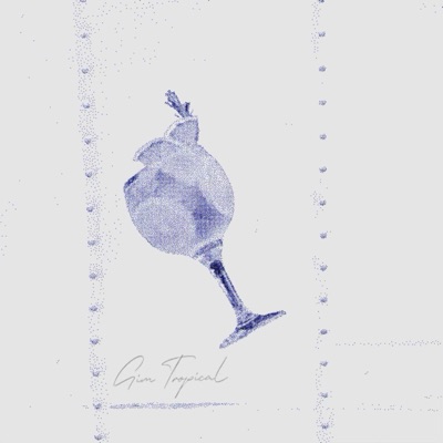 Gin Tropical - Single