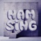 Yuuta - Nam Sing lyrics