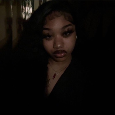 Oh Babe (feat. THREEFADY) - Single