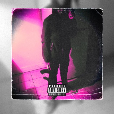 Ready 4 War (feat. Fendi Buckz) - Single