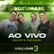 Jonas (Ao Vivo) - Voz do Brasil lyrics