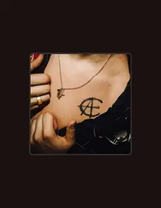 聆聽 David Ace、觀看音樂影片、閱讀小傳、查看巡演日期等！