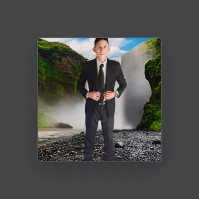 Listen to Andrés Herrera, watch music videos, read bio, see tour dates & more!