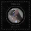 Out of Focus