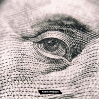 MONEY (feat. Pex Africah) - Single - Paintafresco