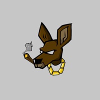 Lo que esta abajo sube - EP - Valentinotriseven